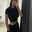 alina_aaaaaaa