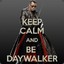 Day_Walker