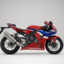 hondacbr1000rrfireblade