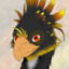 Altissia Chocobo