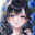 Hinaria