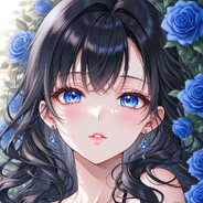 Hinaria
