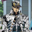 Jotaro&#039;s Shlong