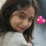 你觉得你又行了？