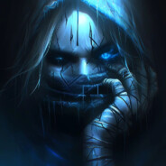 Nightray