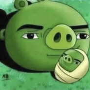 badpiggies avatar