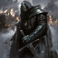 VVock-