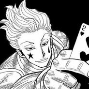 Асама Бенладен