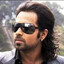 Shivam