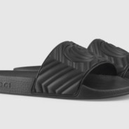 Gucciflipflop