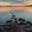 Botten