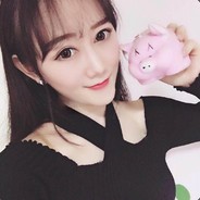 对线我饱受欺凌，打野我重拳出击