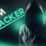 1ProGamer1CS_GOHaCkEr