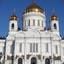 Поп Ливон Александрович