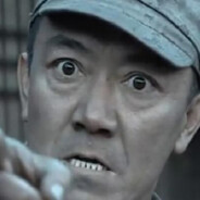 瓶 颈 小 子 李 云 龙