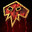 Bloodthirst