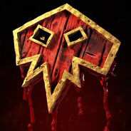 Bloodthirst