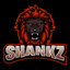 Shankz