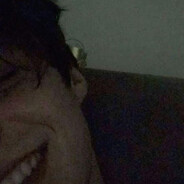 󠁳
