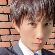 结城结弦极限衍射