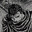 ガッツ