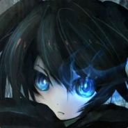 yamiyami