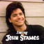 The One And Only John Stamos