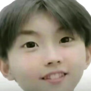 你看看你后面呢