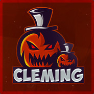 Cleming