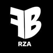 RZA