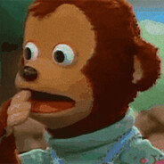 MYR - steam id 76561198151331791