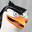 Petr0wich