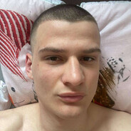 Patriota Edon - steam id 76561199106480918