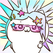 王桂琴-快乐女生总冠军