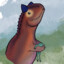 Deino