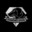 JaguarTX avatar