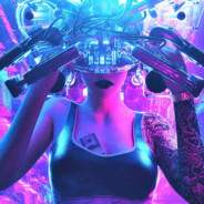 你与秋风皆过客