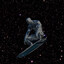 Astro