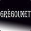 gregounet