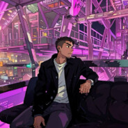 Zunikin - steam id 76561199564266498