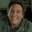 Ohniwey_Adam