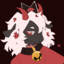 KIBBY.JPG