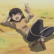 тупой абмудос