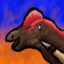 Waxosaurs Makes
