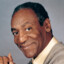 Mr. Cosby