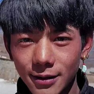 没有她的小镇才是炼狱