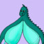 Clitosaure