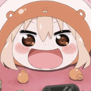 三碗甜醋不过岗