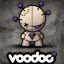 Voodoo