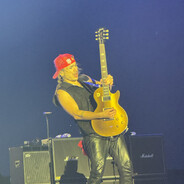 SIGO SIN SABER NADA DE VOS